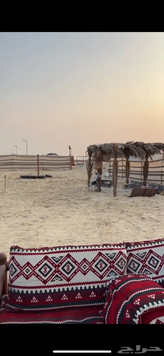 اسطبل للاجار 1