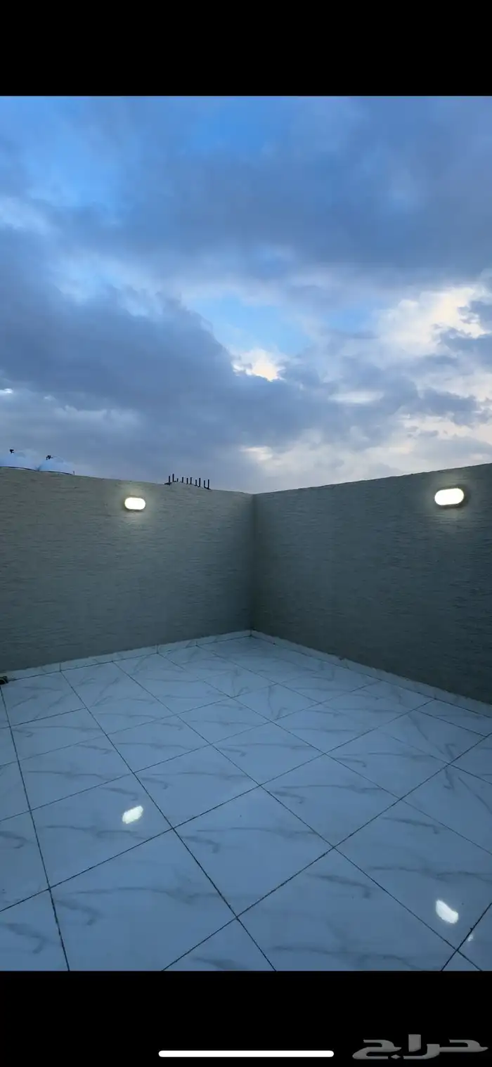 ملحق 4 غرف بسطحين وموقع مميز بجوار السيتي ووك ب 595 ألف فقط 7