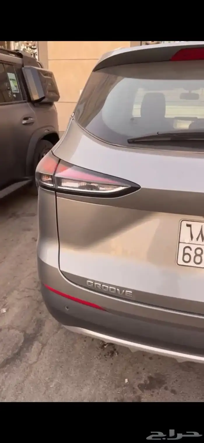 الرياض حي اليرموك 8