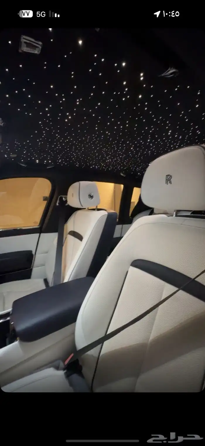 روز كولينان 2