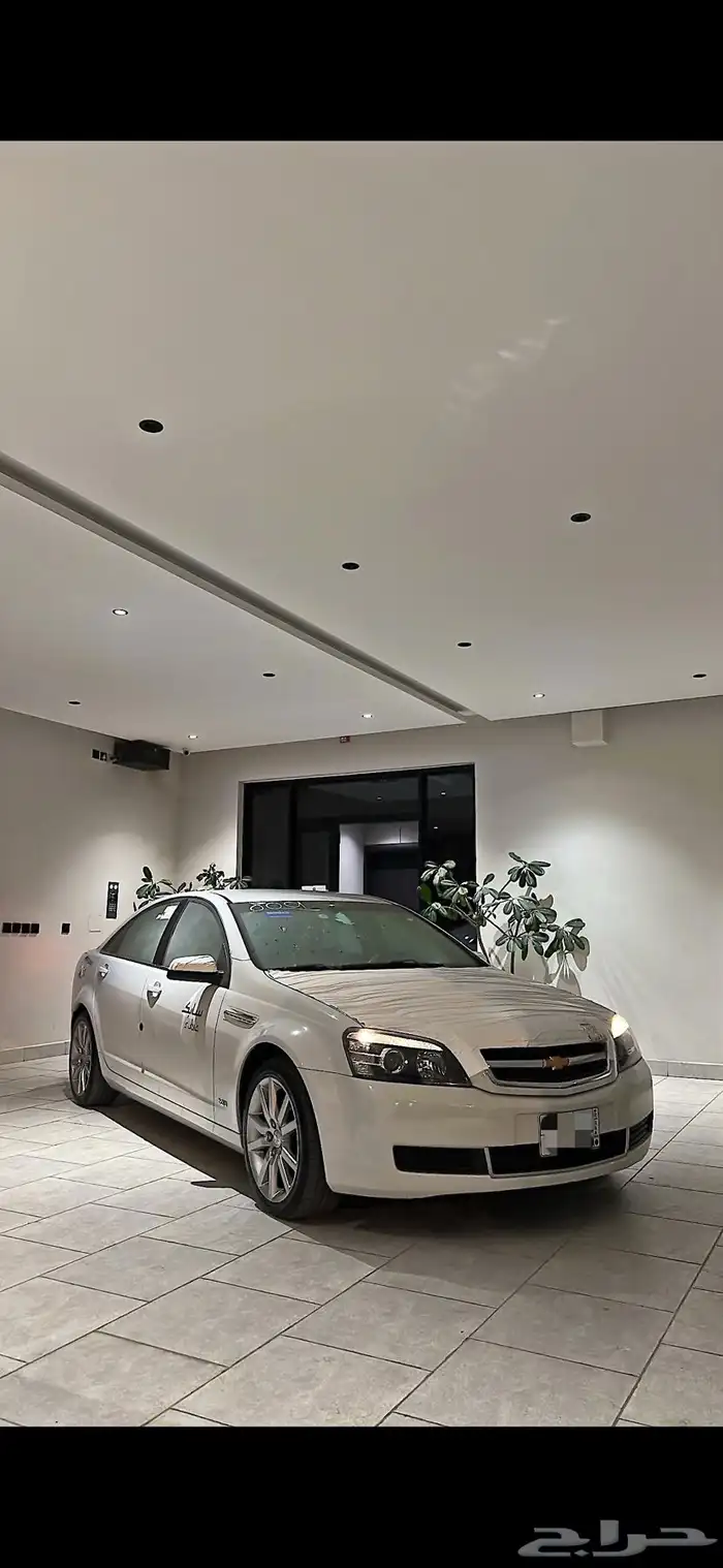 كابرس 2015 وكالة 0