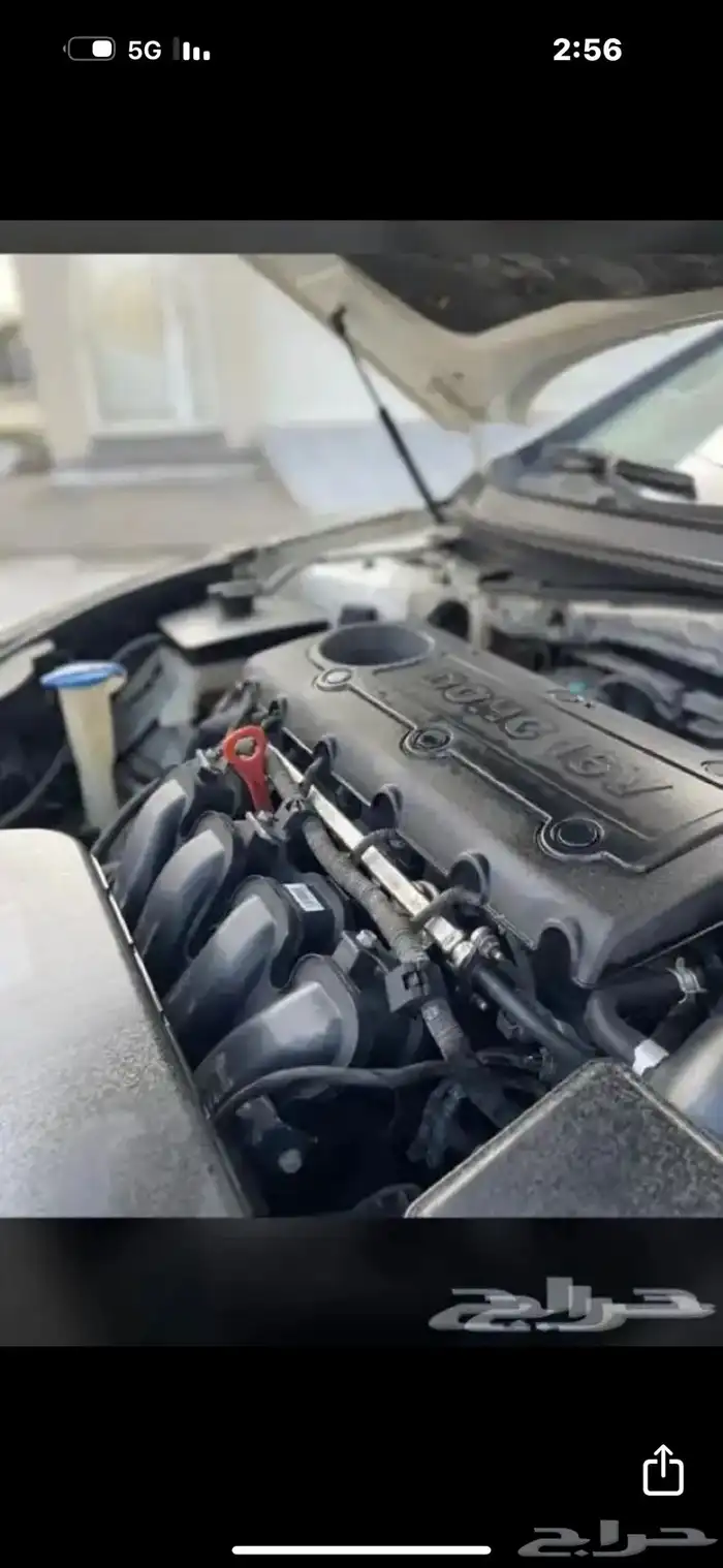 فحص سيارات 0