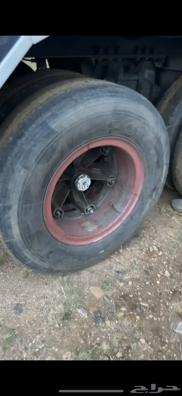 عبده زايد قاعده الدمام 4