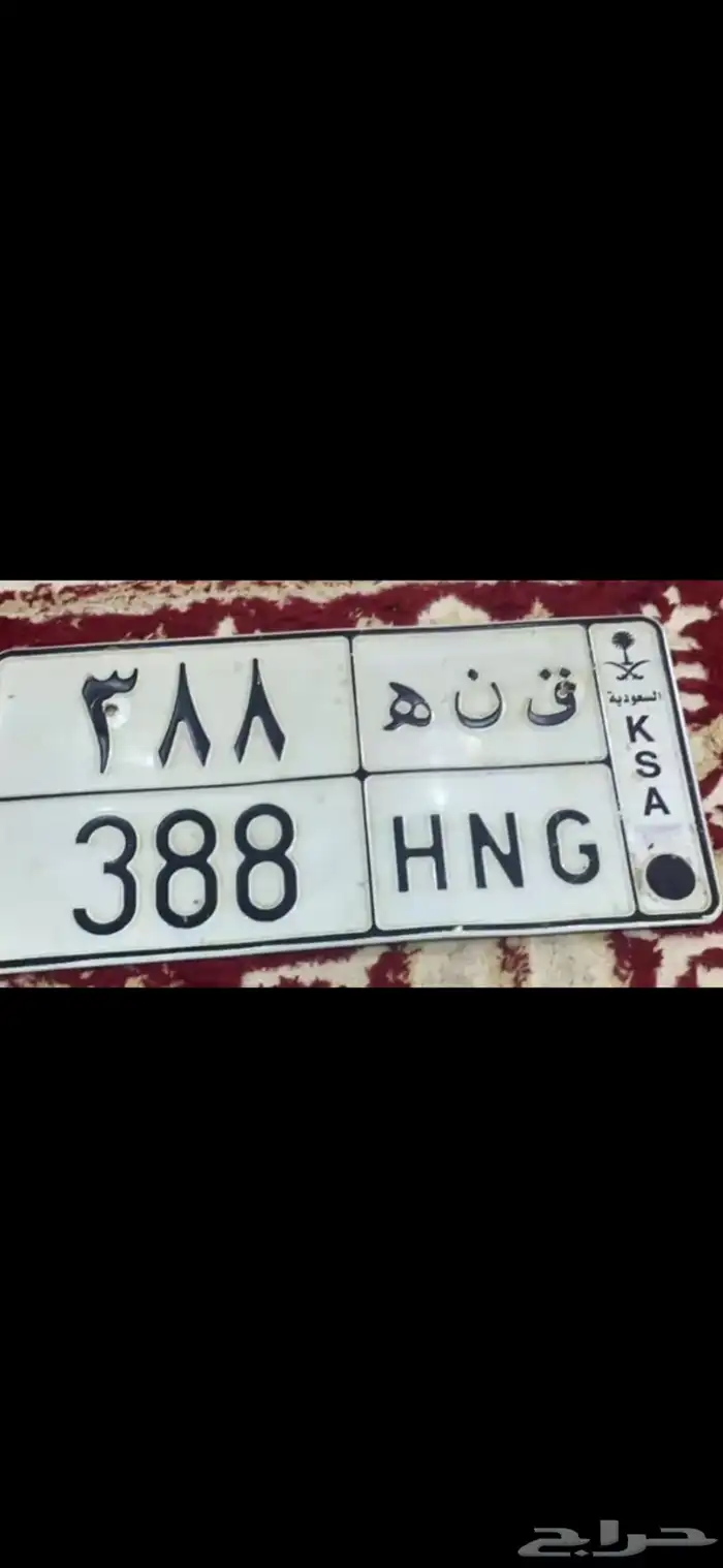 لوحة مميزة للبيع 0