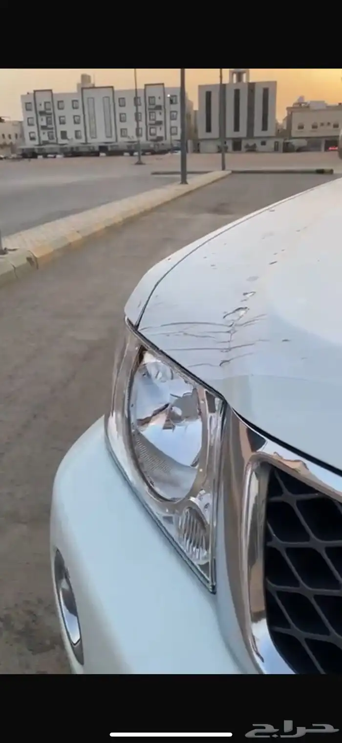 باترول سفاري فتك صالون 2021 فل كامل قير عادي 3