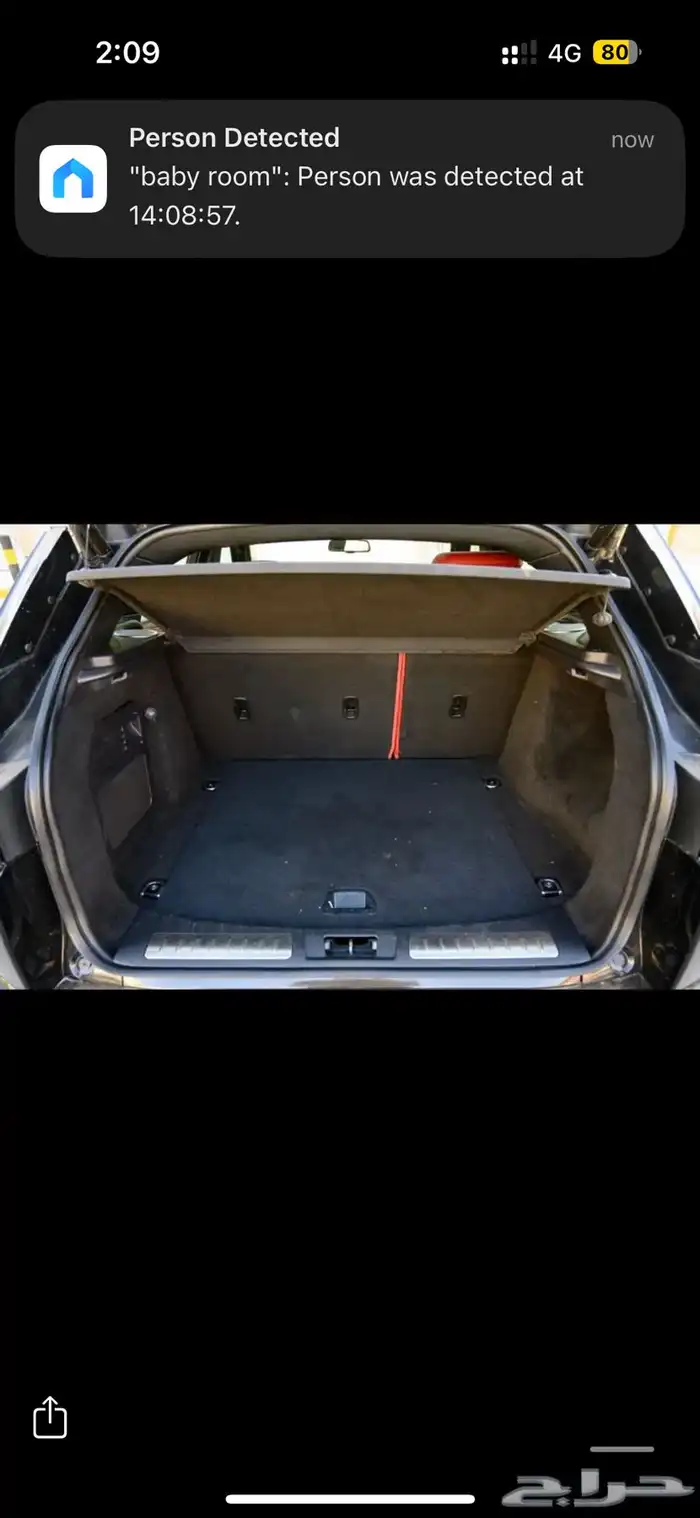 evoque dynamic 2013 full option 30