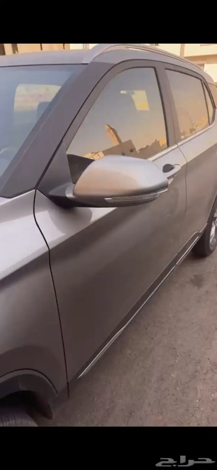 الرياض حي اليرموك 7