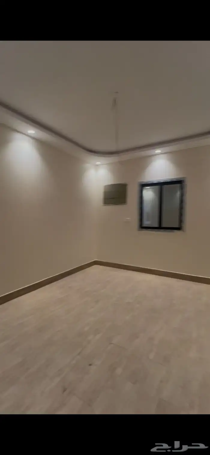 شقه للبيع 8
