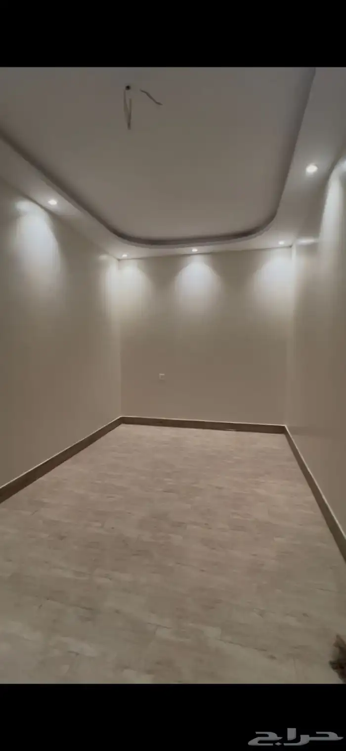 شقه للبيع 12