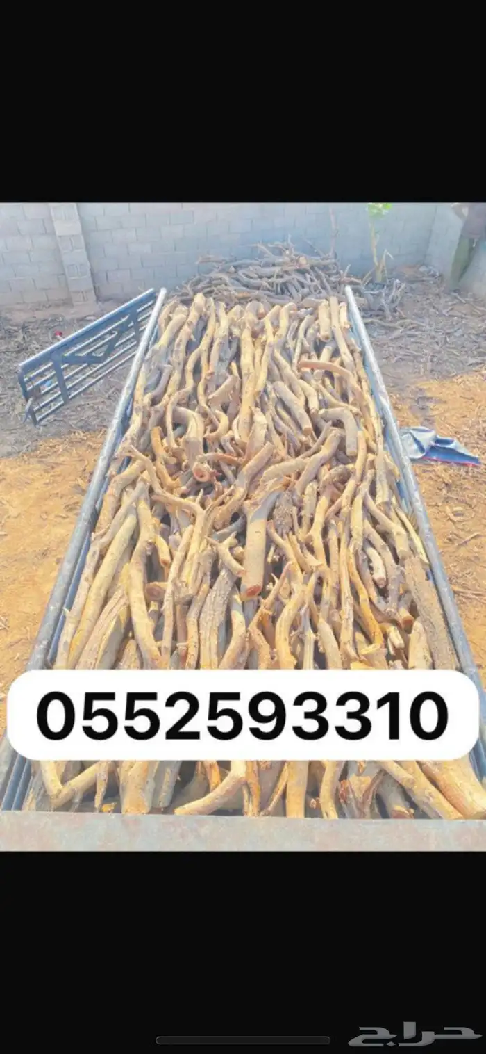 للبيع هايلكس 0