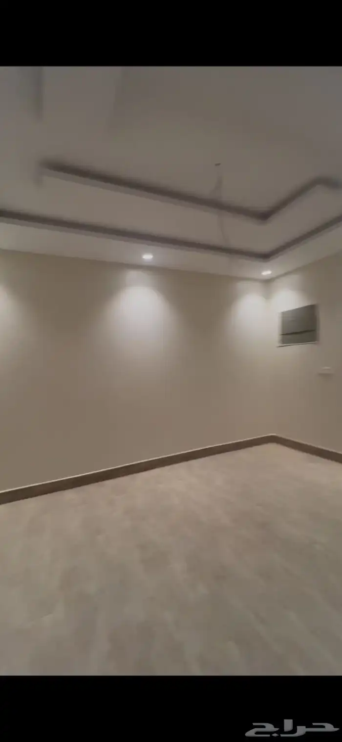 شقه للبيع 15