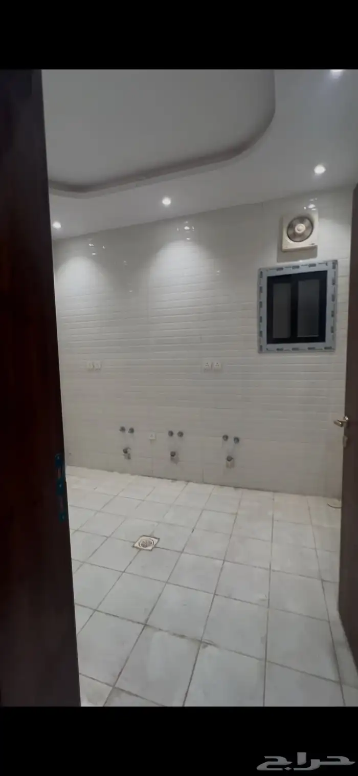 شقه للبيع 9