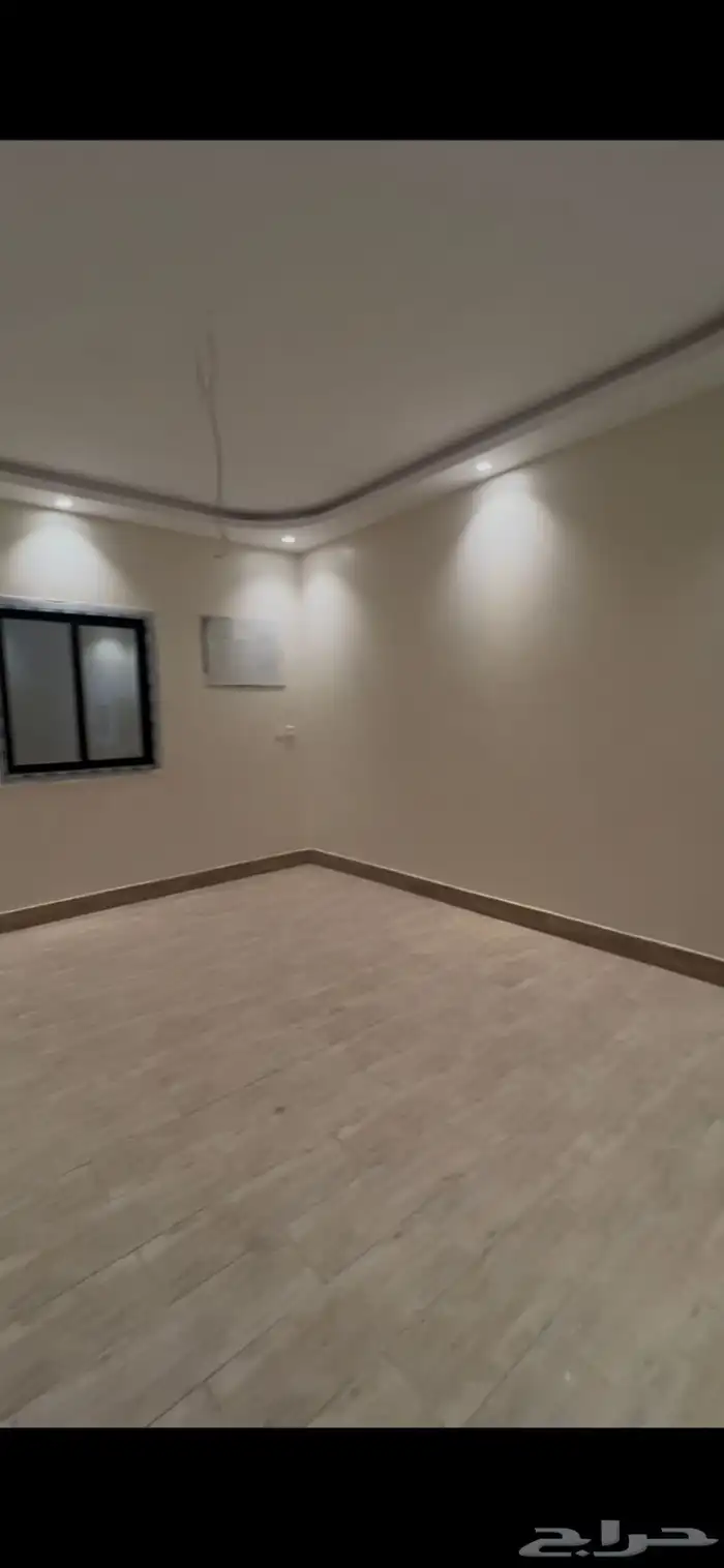 شقه للبيع 16