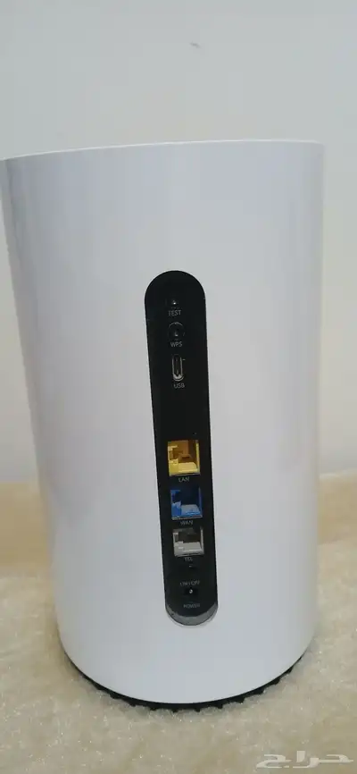 راوتر 5g للبيع يدعم جميع الشرائح Nokia index