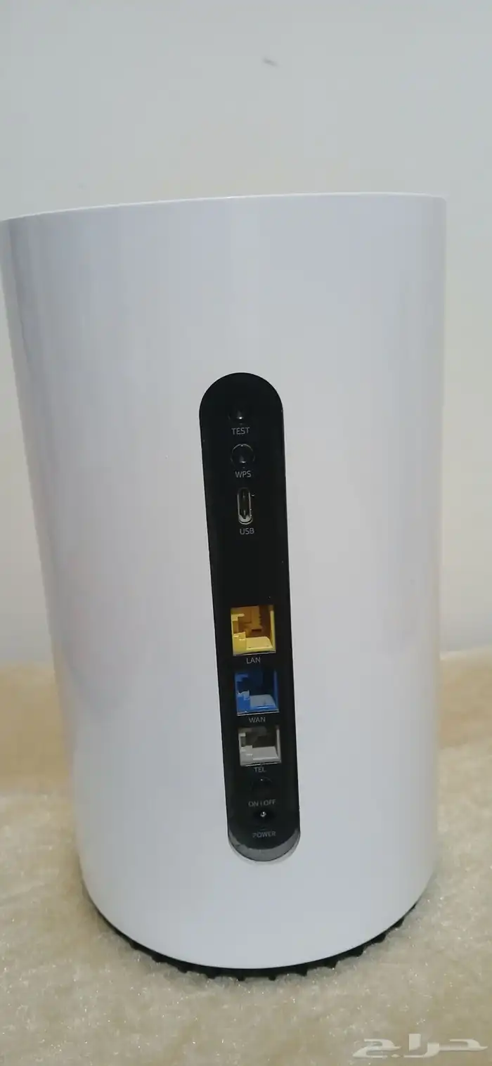 راوتر 5g للبيع يدعم جميع الشرائح Nokia 4