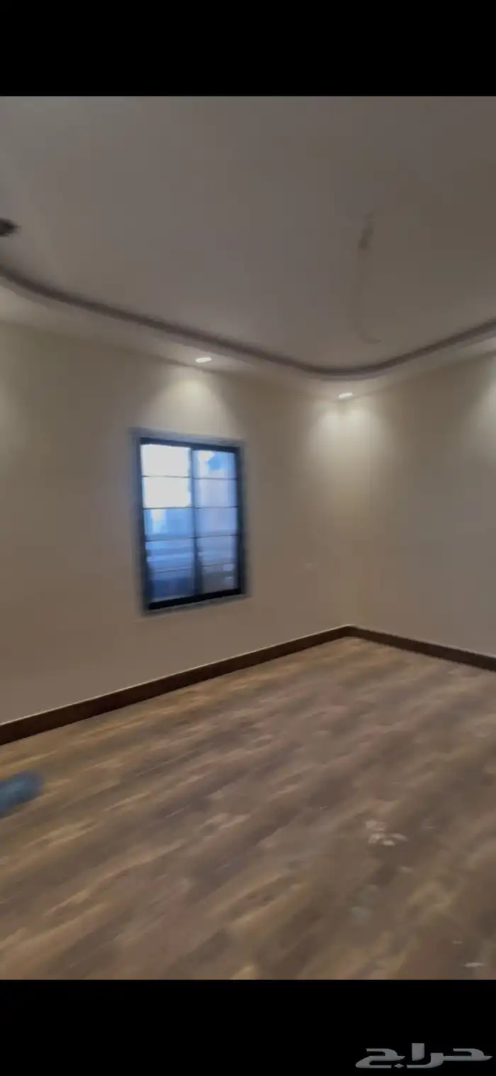 شقه للبيع 7