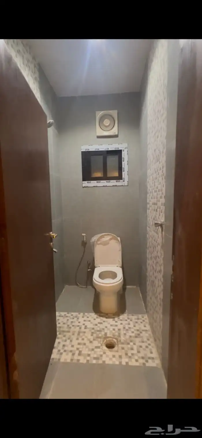 شقه للبيع 14