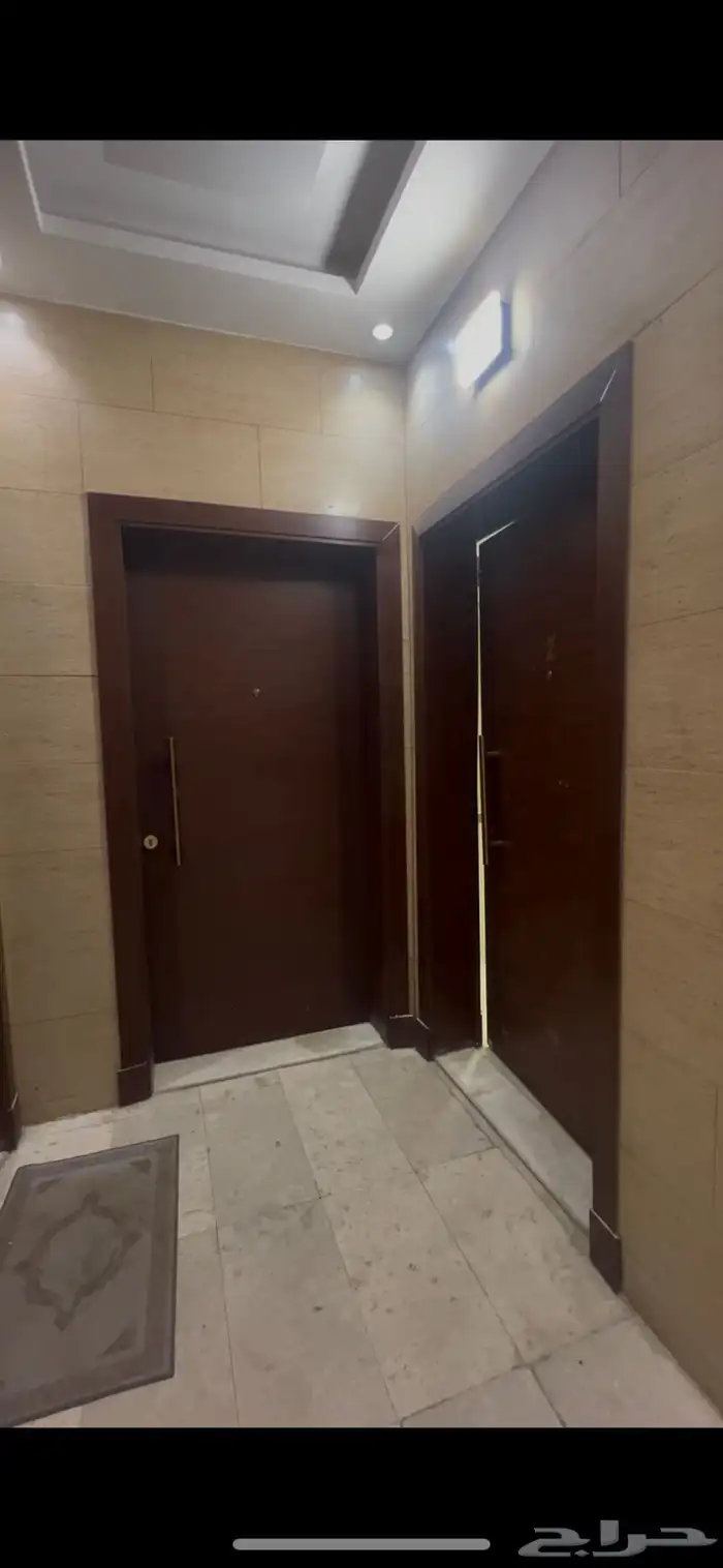 شقه للبيع 17