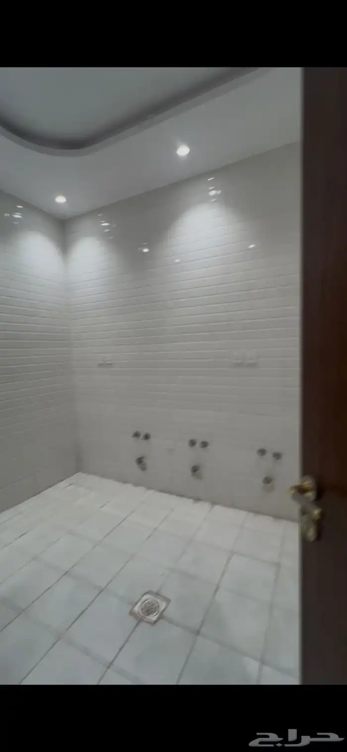 شقه للبيع 10