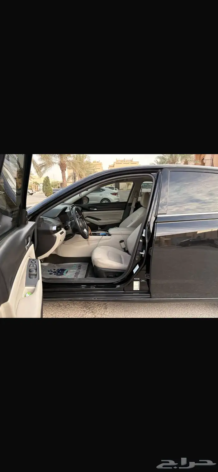 التيما مديل 2022 نص فل SV 15