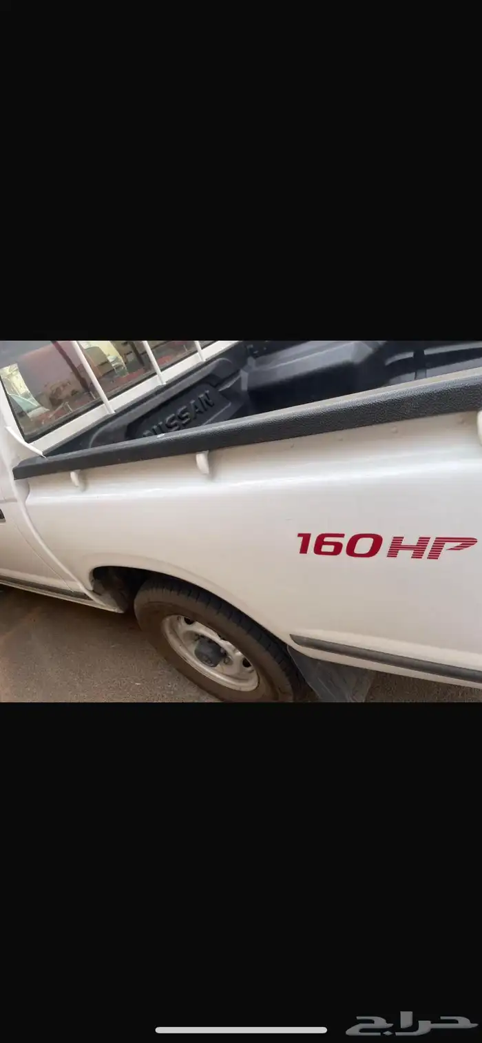 للبيع ددسن فل كامل GLE عمارتين. 0