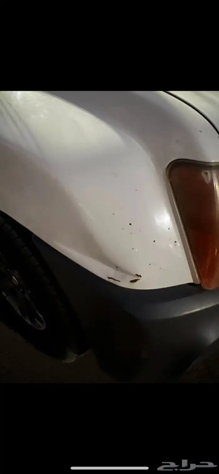 اكستيرا 2013 مالك ثاني منوة المستخدم 2