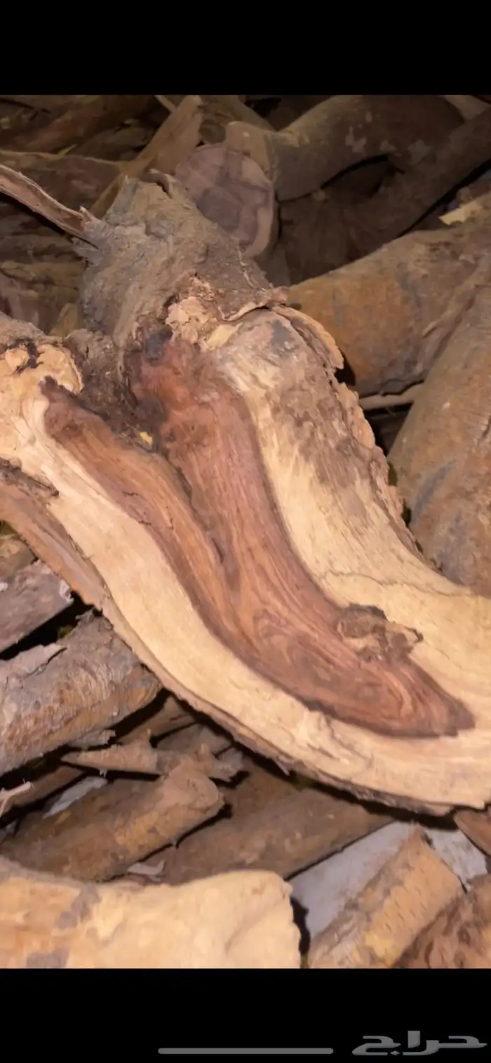 صندوق للبيع بلد س م ر صافي لا بويه ولا معجون شرط 1