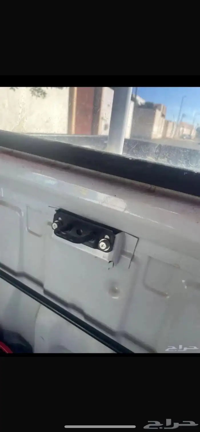 للبيع ددسن فل كامل GLE عمارتين. 8