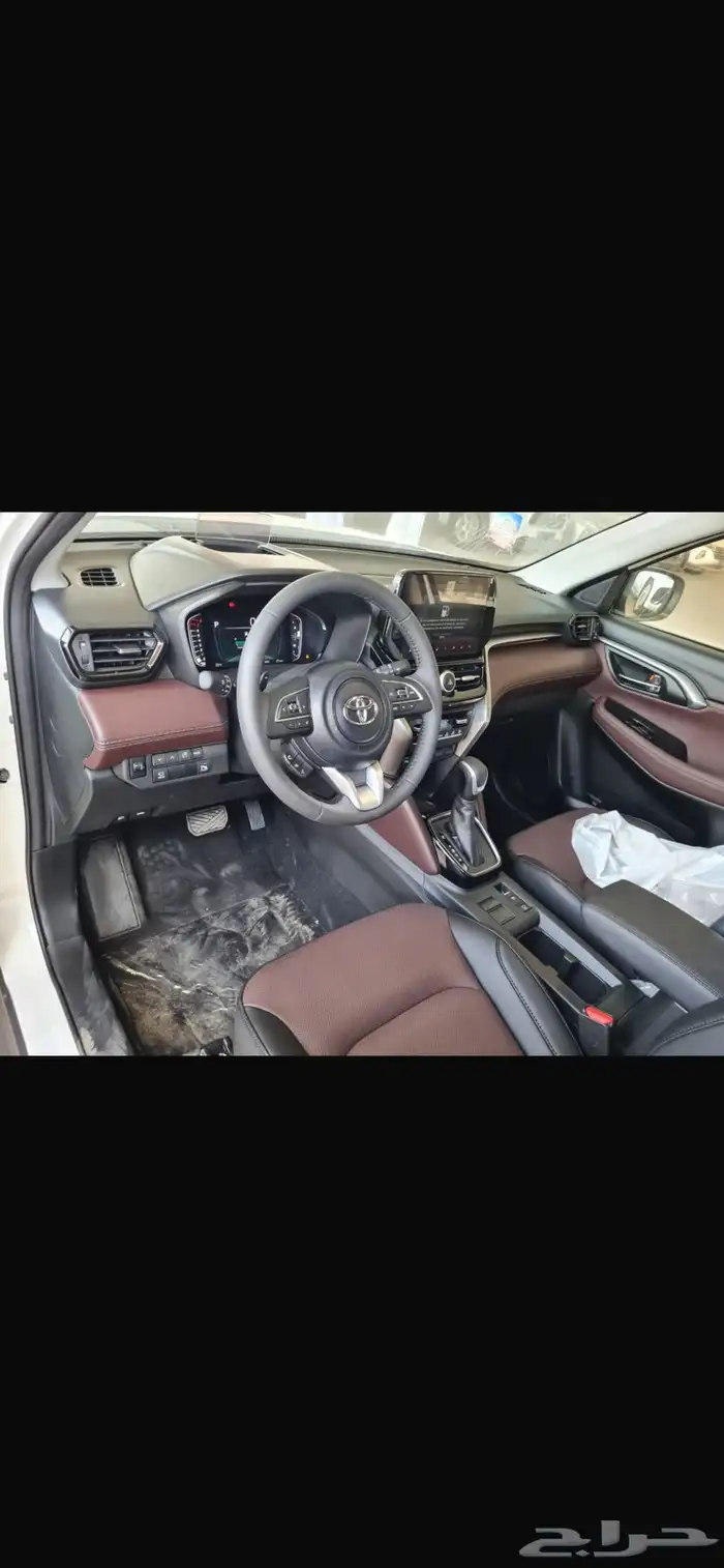 اوربان GLX 2026 3