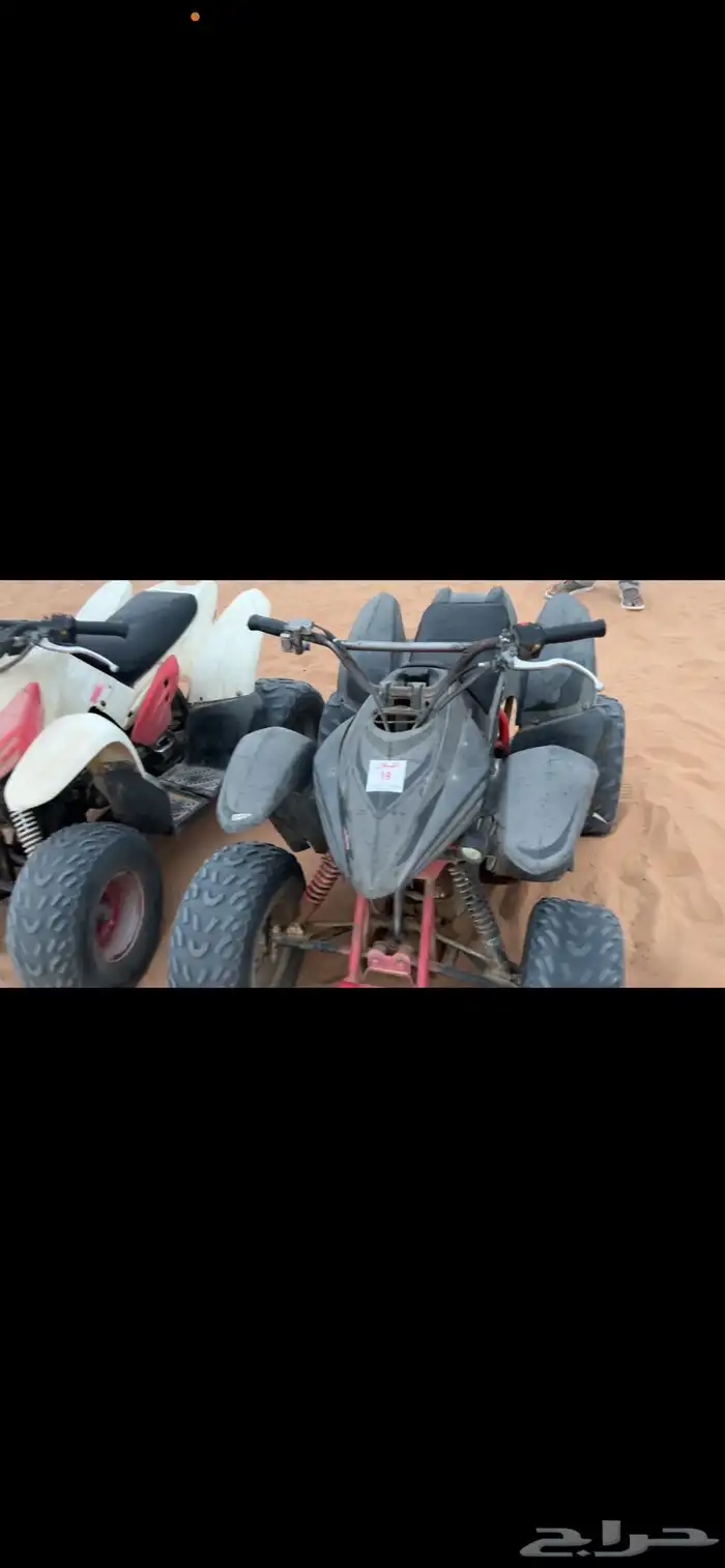 متوفر دبابات بسعر رخيص 0