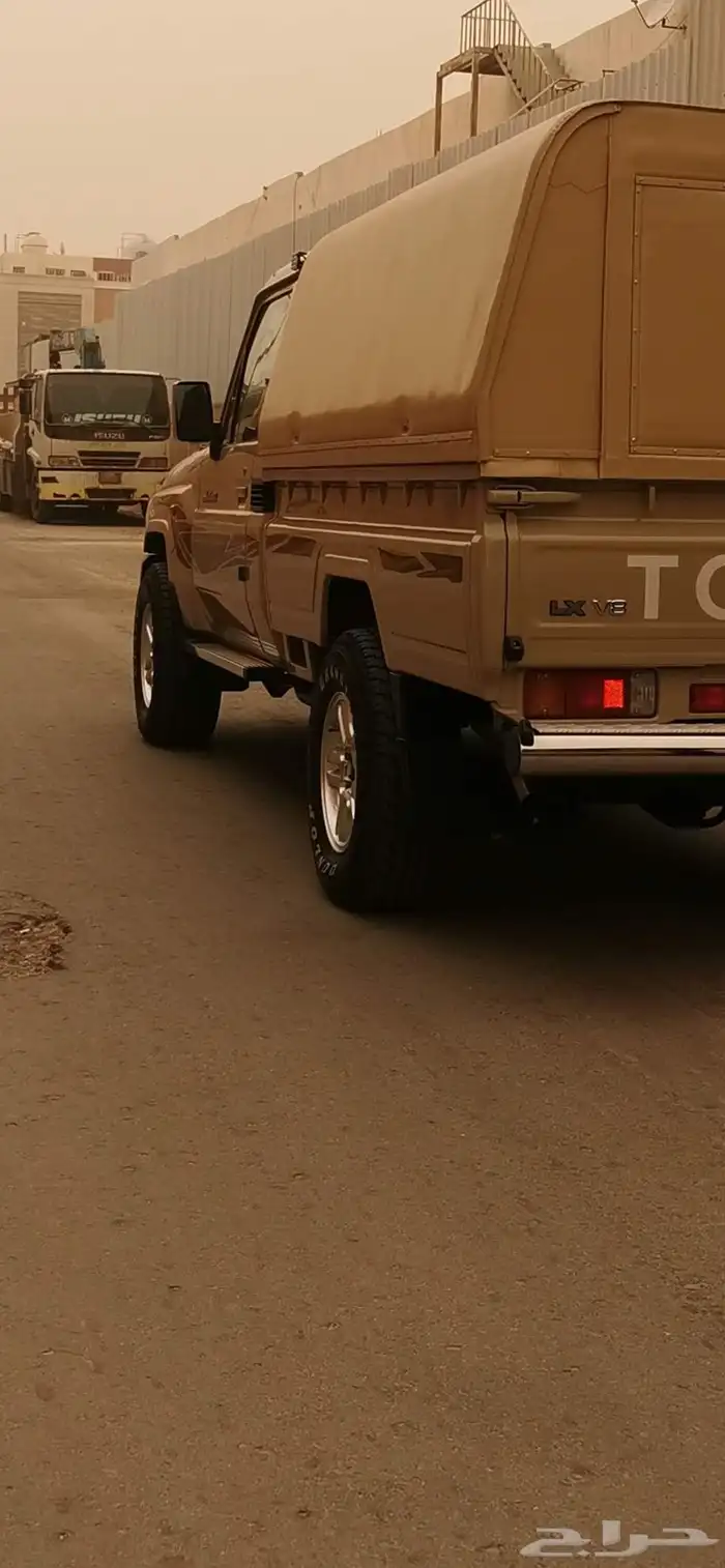 شاص ديزل 2019 2