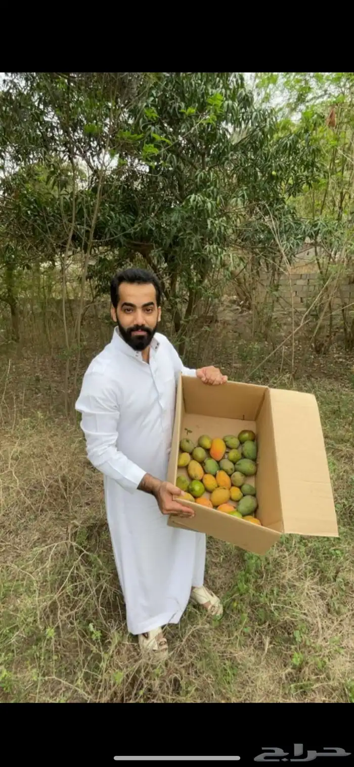 مزرعة للبيع 0