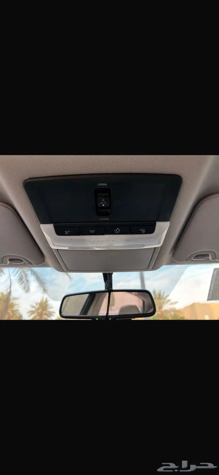 التيما مديل 2022 نص فل SV 27