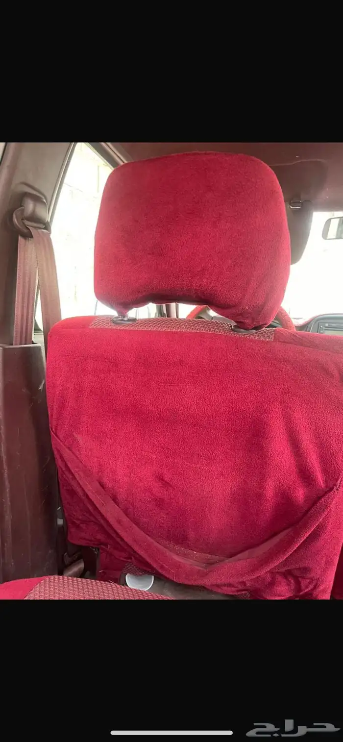 للبيع ددسن فل كامل GLE عمارتين. 5