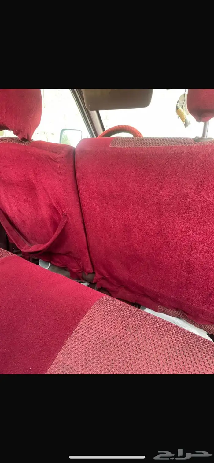 للبيع ددسن فل كامل GLE عمارتين. 6