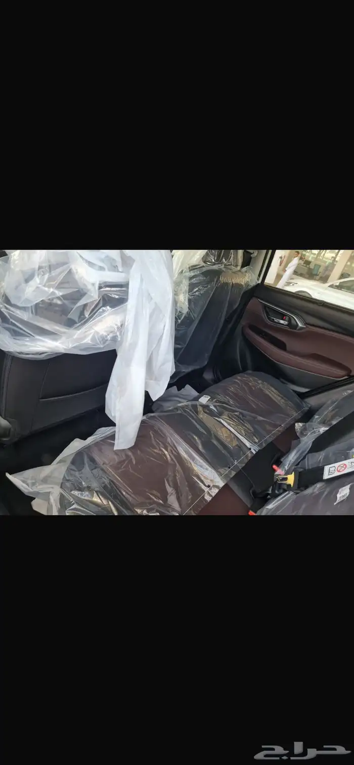 اوربان GLX 2026 5