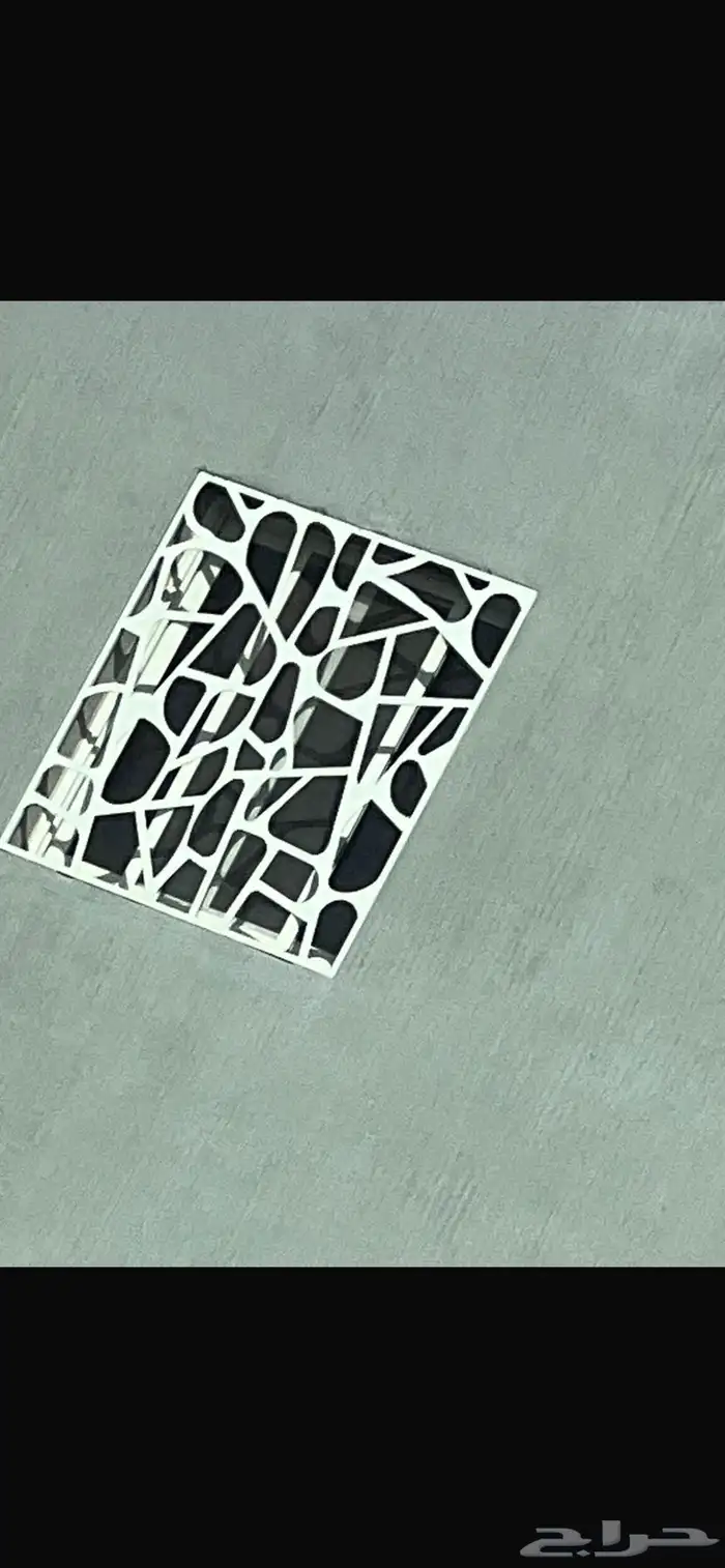 ورشة السليم للحدادة 14