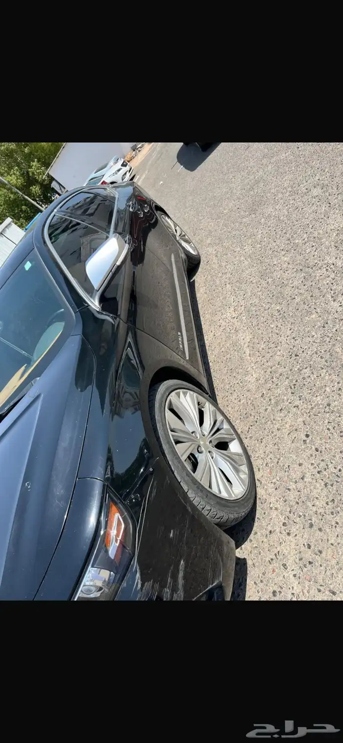 امبالا للبيع 5