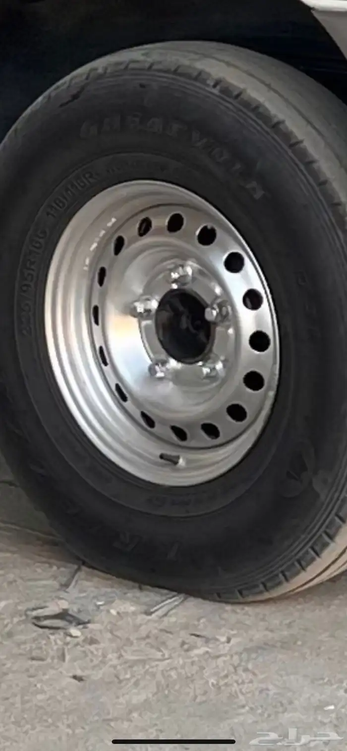 مطلوب كفر بالون او شاهين 16 0