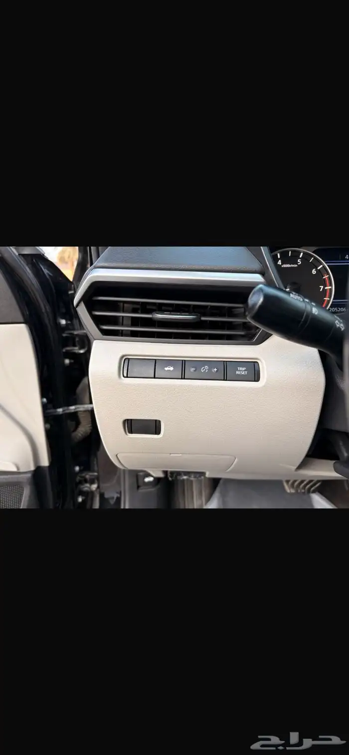 التيما مديل 2022 نص فل SV 21