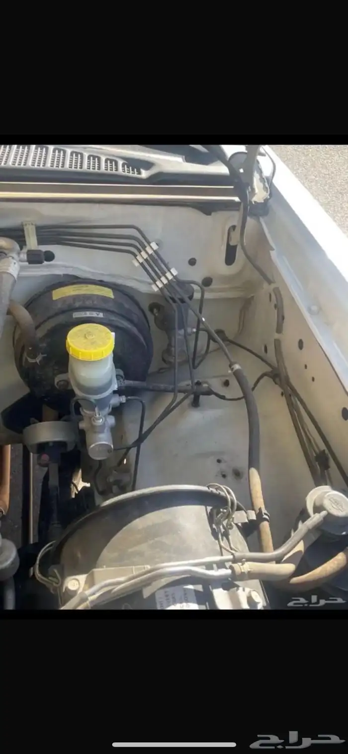 للبيع ددسن فل كامل GLE عمارتين. 11