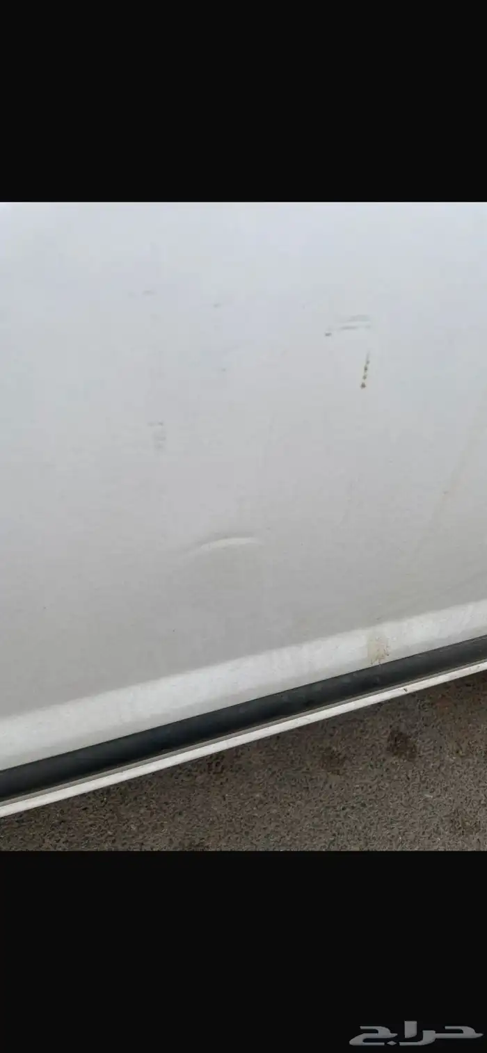 للبيع ددسن فل كامل GLE عمارتين. 12