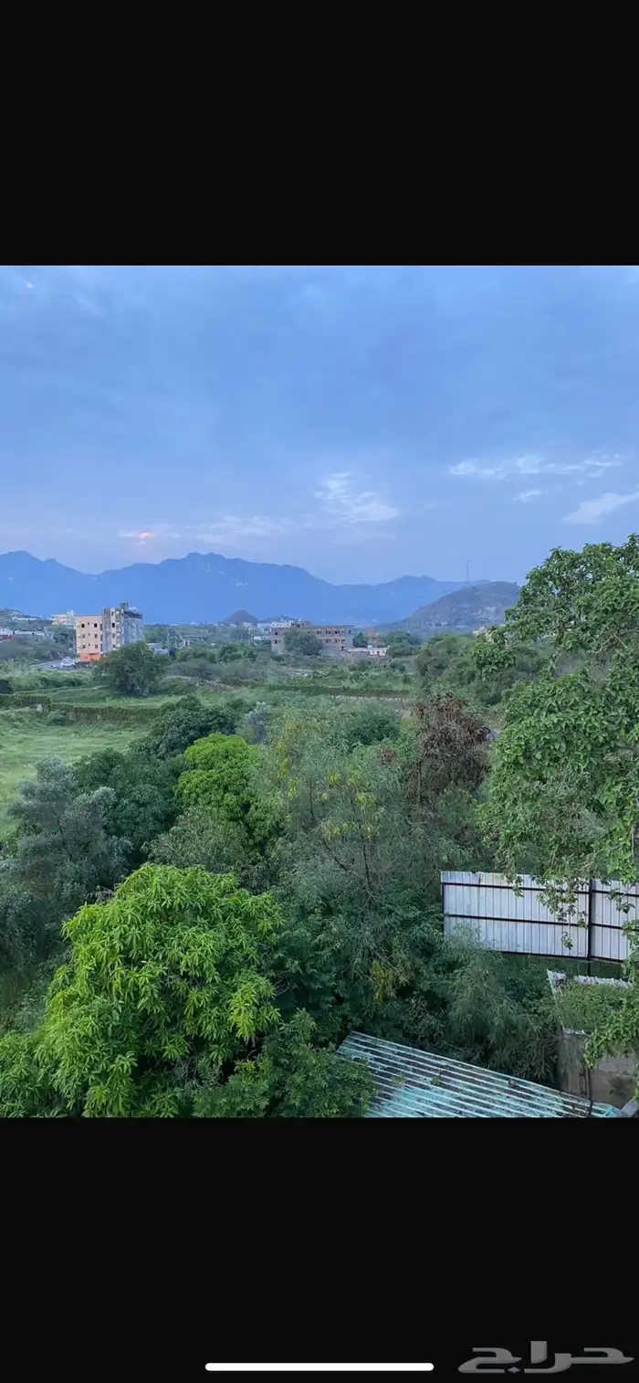 مزرعة للبيع 12