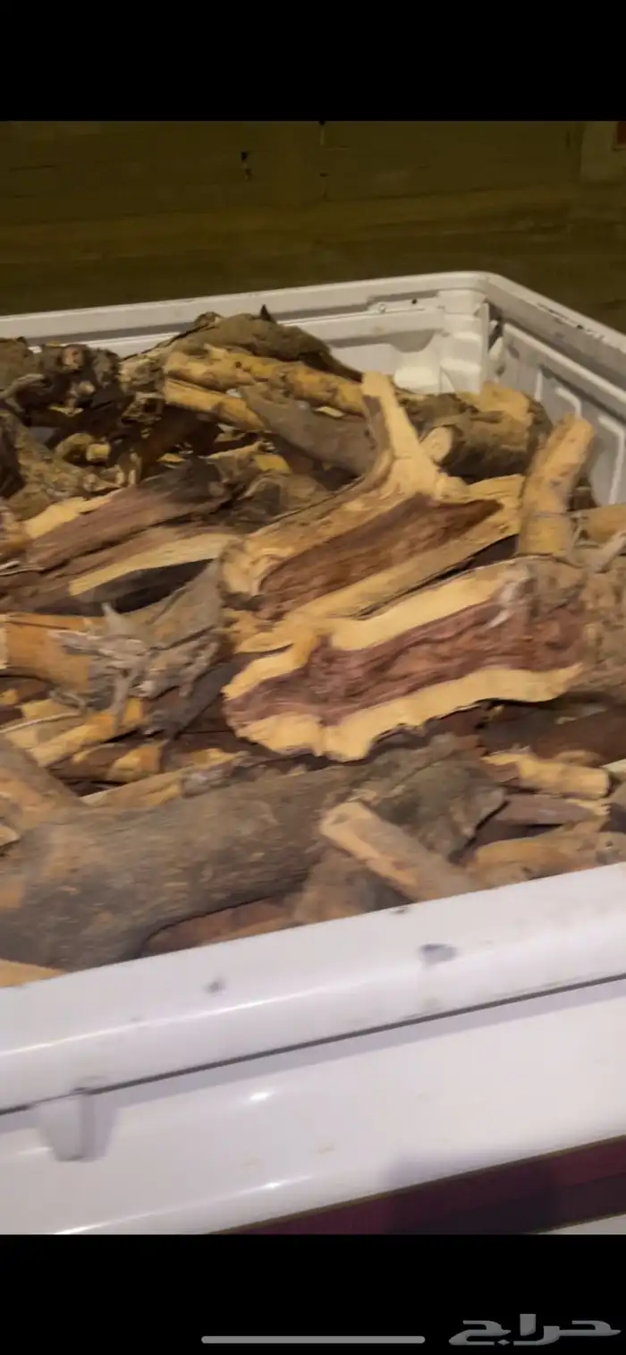 صندوق للبيع بلد س م ر صافي لا بويه ولا معجون شرط 2