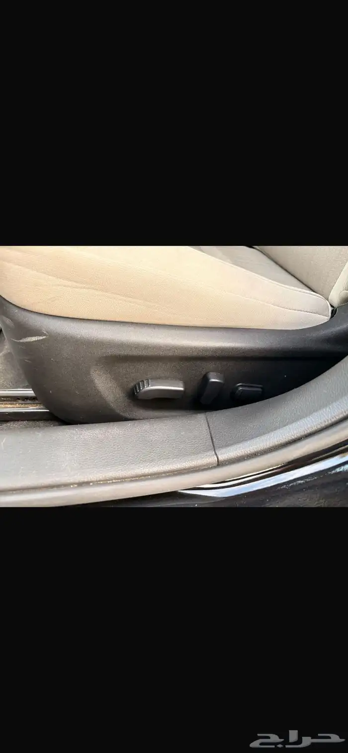 التيما مديل 2022 نص فل SV 20