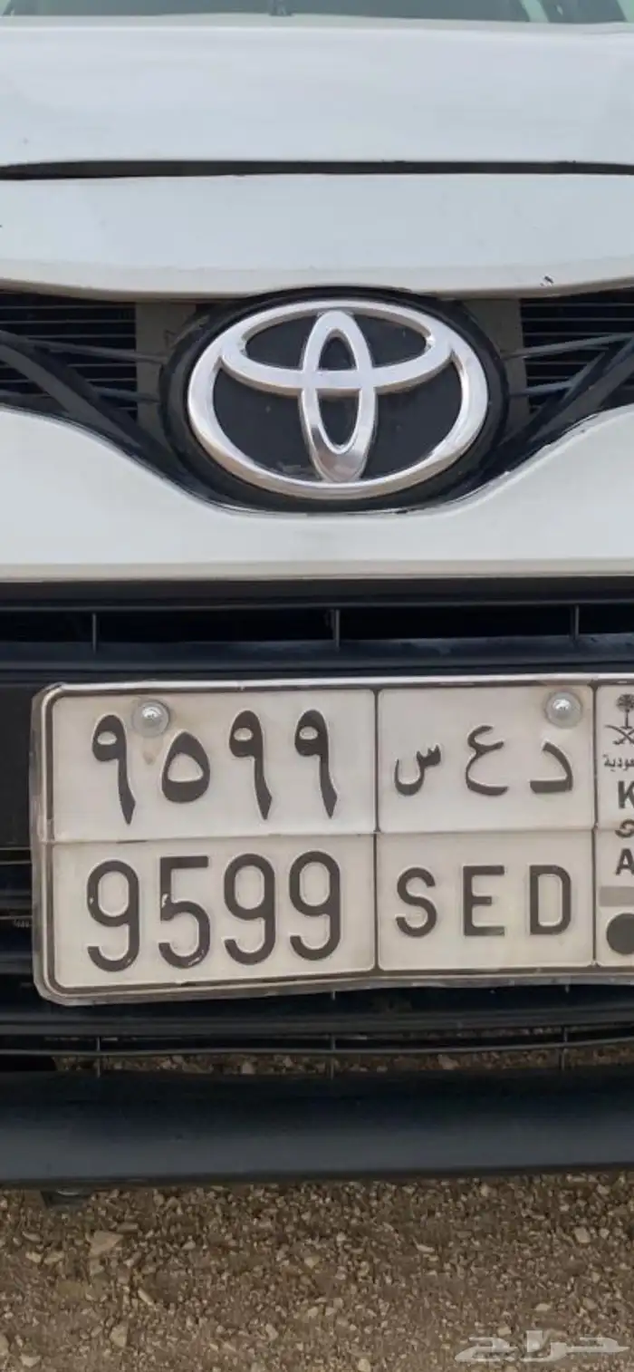 لوحة مميزه 0