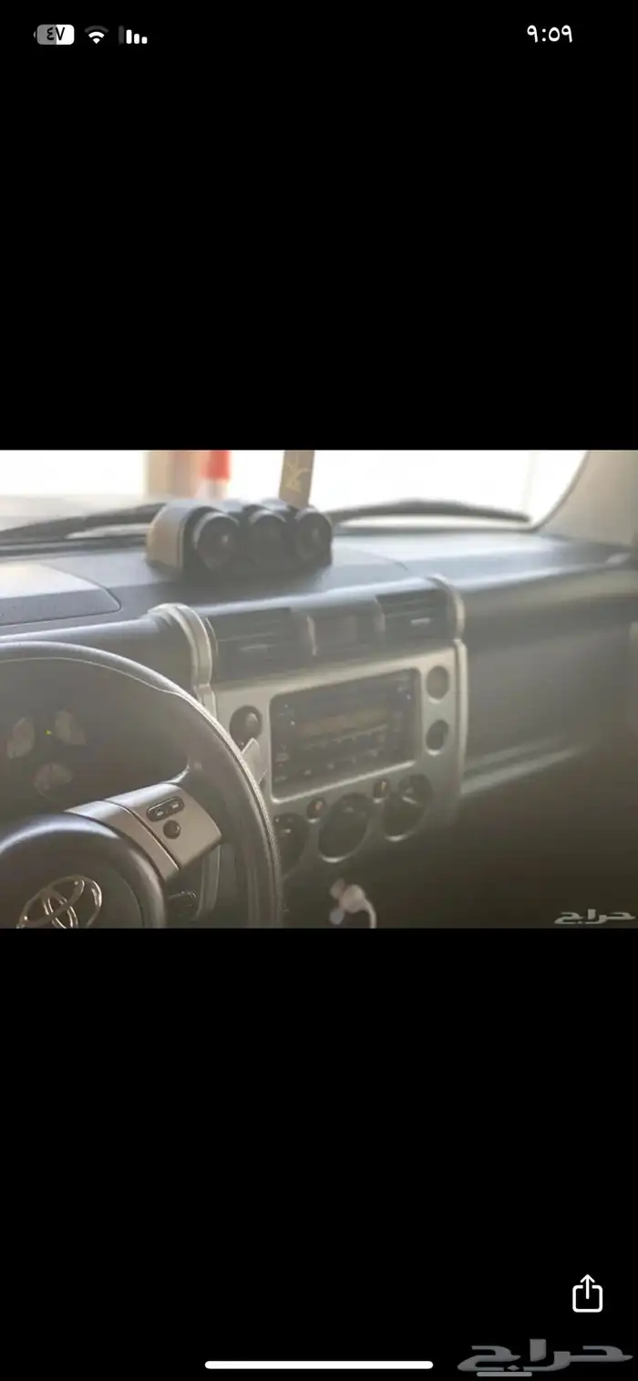 اف جي 2011 فل كامل2 5