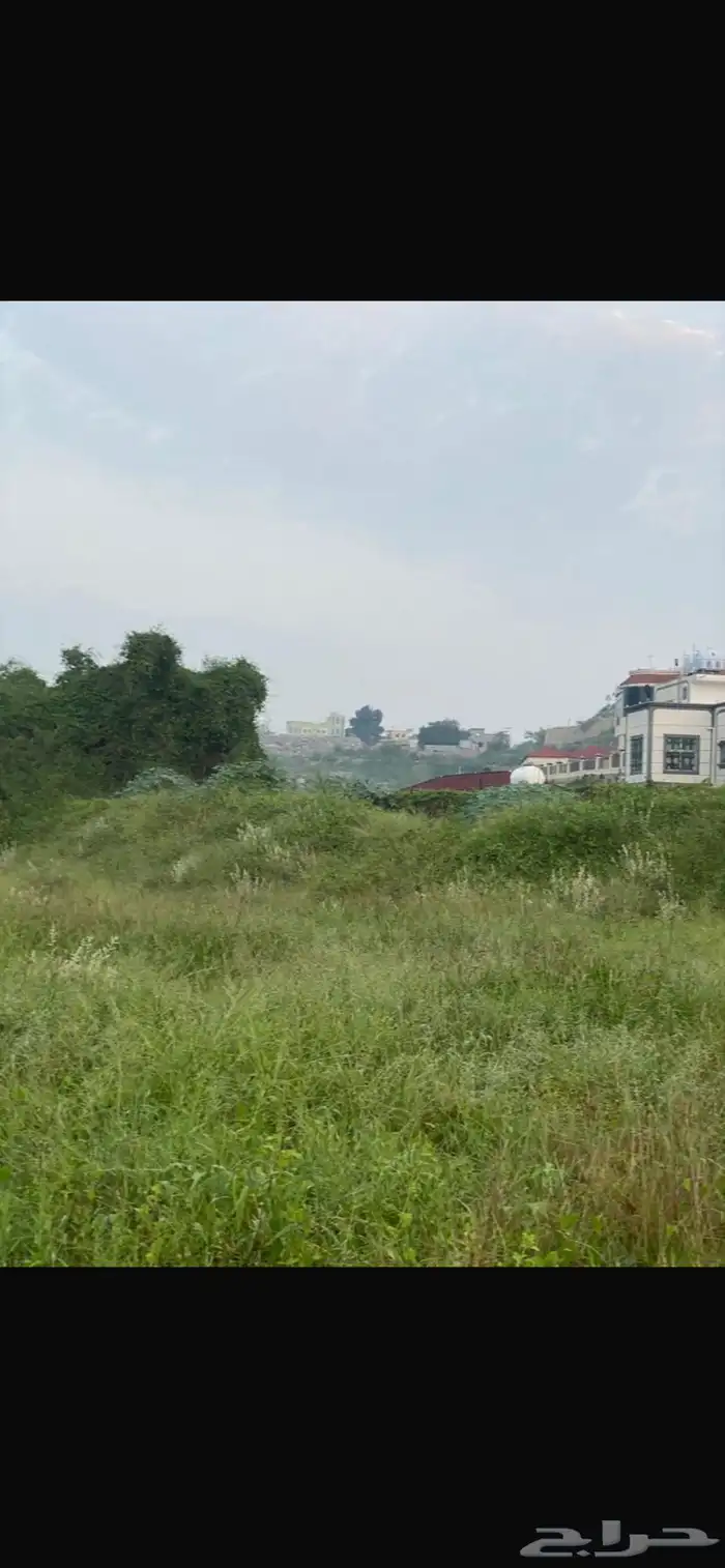 مزرعة للبيع 5