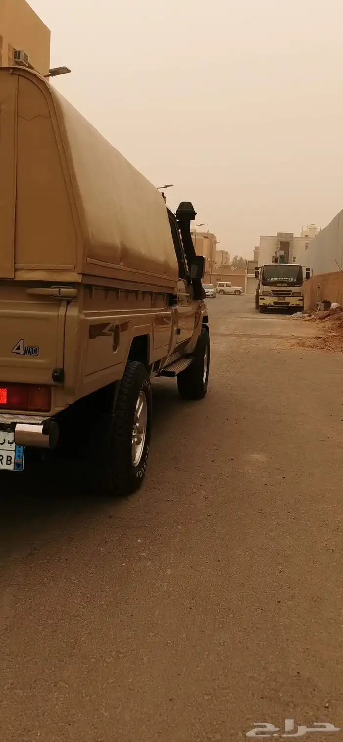 شاص ديزل 2019 1