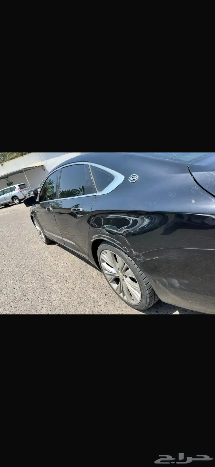 امبالا للبيع 0